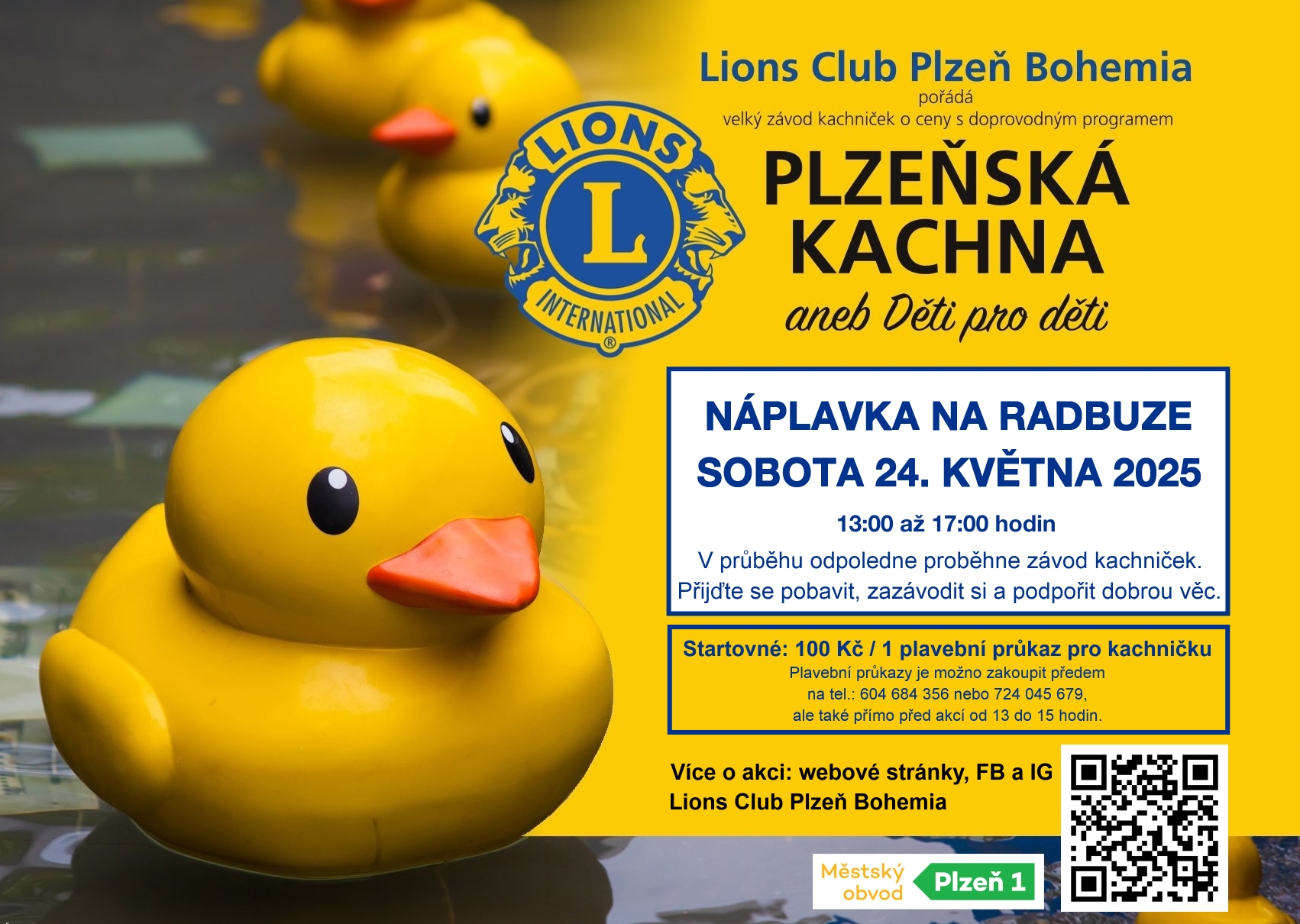 Plzeňská kachna 2025 web.jpg (977 KB)